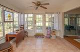 3111 Robyn Ct. - Photo 31