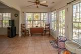 3111 Robyn Ct. - Photo 32