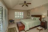 3111 Robyn Ct. - Photo 33