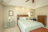 3111 Robyn Ct. - Photo 34