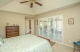 3111 Robyn Ct. - Photo 35