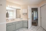 3111 Robyn Ct. - Photo 36