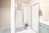3111 Robyn Ct. - Photo 37