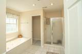 3111 Robyn Ct. - Photo 38