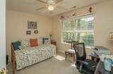 3111 Robyn Ct. - Photo 39