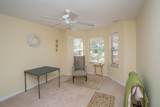 3111 Robyn Ct. - Photo 40