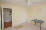 3111 Robyn Ct. - Photo 41