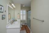 3111 Robyn Ct. - Photo 42