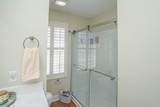 3111 Robyn Ct. - Photo 43