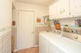 3111 Robyn Ct. - Photo 44