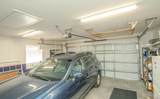 3111 Robyn Ct. - Photo 45