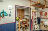 3111 Robyn Ct. - Photo 46