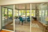 3111 Robyn Ct. - Photo 47