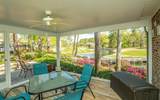 3111 Robyn Ct. - Photo 48