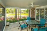 3111 Robyn Ct. - Photo 49