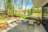 3111 Robyn Ct. - Photo 50