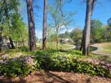 3111 Robyn Ct. - Photo 52