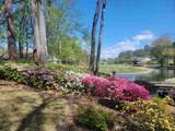 3111 Robyn Ct. - Photo 53