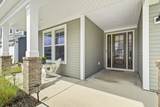1719 Martinique Dr. - Photo 41