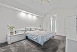 61 Portrush Loop - Photo 30