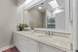 61 Portrush Loop - Photo 36