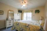 9501 Shore Dr. - Photo 10