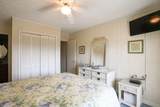 9501 Shore Dr. - Photo 11
