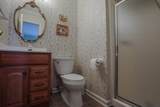 9501 Shore Dr. - Photo 15
