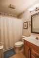 9501 Shore Dr. - Photo 16