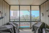 9501 Shore Dr. - Photo 17