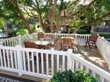 9501 Shore Dr. - Photo 20
