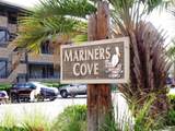 9501 Shore Dr. - Photo 21