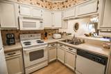 9501 Shore Dr. - Photo 4