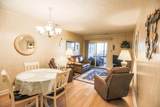 9501 Shore Dr. - Photo 5