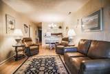 9501 Shore Dr. - Photo 6