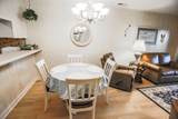 9501 Shore Dr. - Photo 7