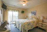 9501 Shore Dr. - Photo 8