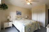9501 Shore Dr. - Photo 9