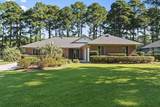 8207 Timber Ridge Rd. - Photo 1