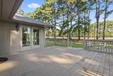 8207 Timber Ridge Rd. - Photo 18