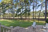 8207 Timber Ridge Rd. - Photo 19