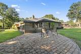 8207 Timber Ridge Rd. - Photo 20