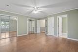 8207 Timber Ridge Rd. - Photo 22