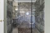 8207 Timber Ridge Rd. - Photo 24