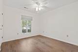 8207 Timber Ridge Rd. - Photo 25