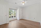 8207 Timber Ridge Rd. - Photo 26