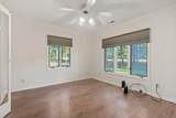 8207 Timber Ridge Rd. - Photo 27