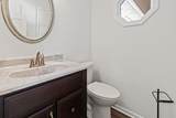 8207 Timber Ridge Rd. - Photo 29