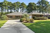 8207 Timber Ridge Rd. - Photo 33
