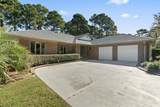 8207 Timber Ridge Rd. - Photo 34